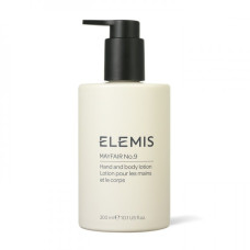 Mayfair No.9 Hand & Body Lotion Лосьйон для тіла і рук 300 мл