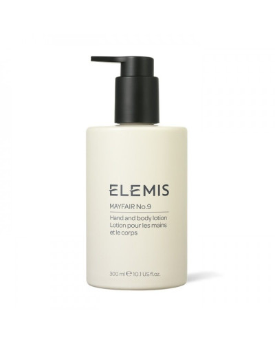 Mayfair No.9 Hand & Body Lotion Лосьйон для тіла і рук 300 мл