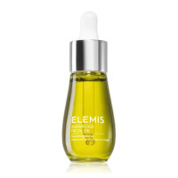 Superfood Facial Oil Масло з Омега-комплексом Суперфуд 15 мл