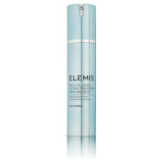 Pro-Collagen Lifting Treatment Neck & Bust Cream Анти-ейдж ліфтинг-крем для шиї та декольте 50 мл