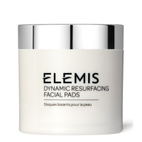 Dynamic Resurfacing Pads, Пады для шлифовки кожи 60, падов/уп