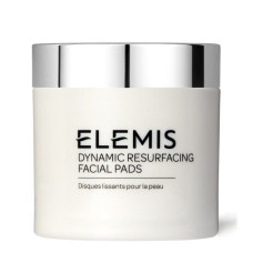 Dynamic Resurfacing Pads, Пады для шлифовки кожи 60, падов/уп
