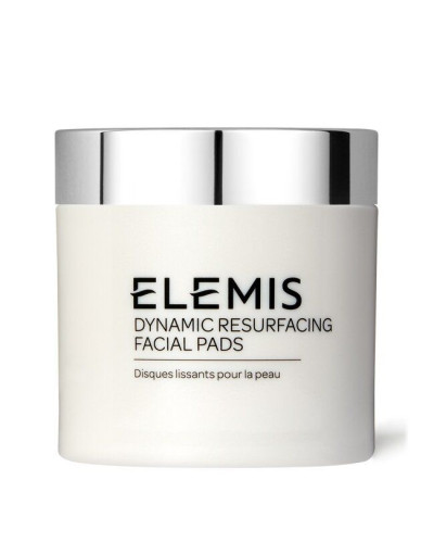 Dynamic Resurfacing Pads, Пади для шліфовки шкіри, 60 падів/уп