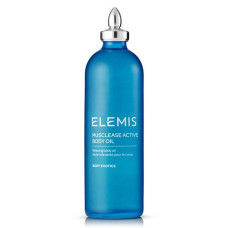 Musclease Active Body Oil Релакс-масло для тіла 100 мл