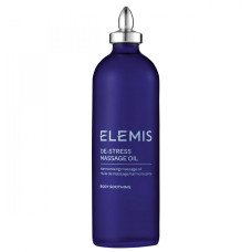 De-Stress Massage Oil Масажне масло Антистрес 100 мл
