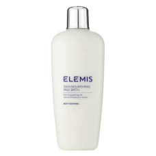 Skin Nourishing Milk Bath Молочко для тіла і ванни Протеїни-Минерали 400 мл