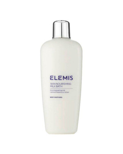 Skin Nourishing Milk Bath Молочко для тіла і ванни Протеїни-Минерали 400 мл