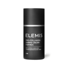 Men Pro-Collagen Marine Cream Зволожуючий крем для обличчя Про-Колаген для чоловіків 30 мл