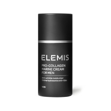 Men Pro-Collagen Marine Cream Зволожуючий крем для обличчя Про-Колаген для чоловіків 30 мл