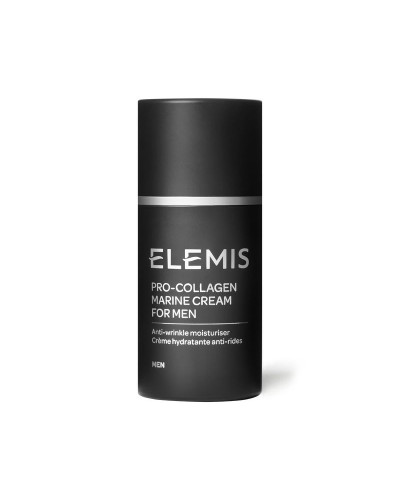 Men Pro-Collagen Marine Cream Зволожуючий крем для обличчя Про-Колаген для чоловіків 30 мл