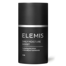 Daily Moisture Boost, Зволожувальний крем після бриття, 50 мл