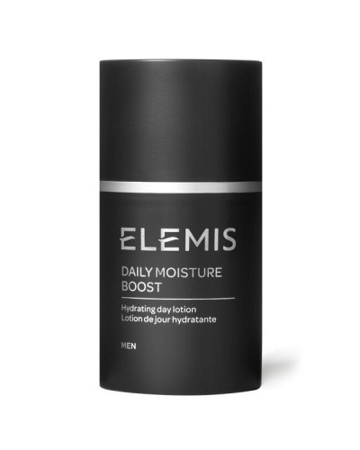 Daily Moisture Boost, Зволожувальний крем після бриття, 50 мл