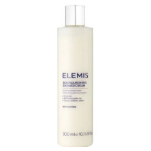 Skin Nourishing Shower Cream Питательный крем для душа Протеины-Минералы 300 мл