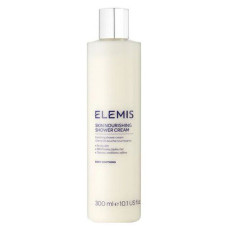 Skin Nourishing Shower Cream Питательный крем для душа Протеины-Минералы 300 мл