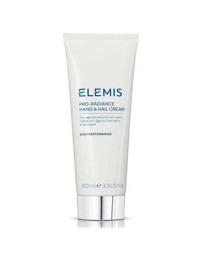 Pro-Radiance Hand and Nail Cream Крем для рук и ногтей анти-эйдж 100 мл