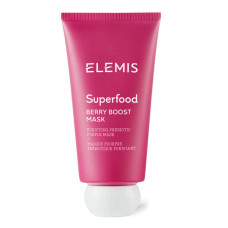 Superfood Berry Boost Mask Суперфуд ягідна маска-бустер 75 мл