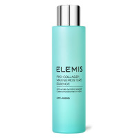 Pro-Collagen Marine Moisture Essence Зволожуюча есенція Про-Колаген з гіалурновою кислотою 100 мл