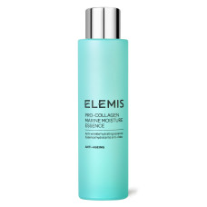 Pro-Collagen Marine Moisture Essence Зволожуюча есенція Про-Колаген з гіалурновою кислотою 100 мл