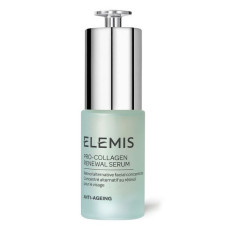 Pro-Collagen Renewal Serum Восстанавливающая сыворотка-альтернатива ретинолу 15 мл