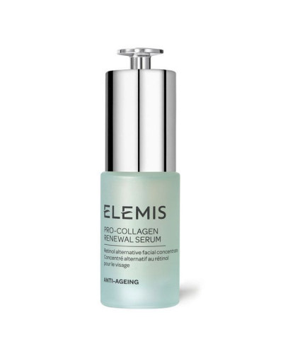 Pro-Collagen Renewal Serum Восстанавливающая сыворотка-альтернатива ретинолу 15 мл