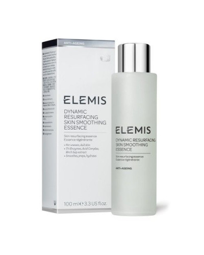 Dynamic Resurfacing Skin Smoothing Essence, Восстанавливающая эссенция для ровного тона кожи, 100 мл