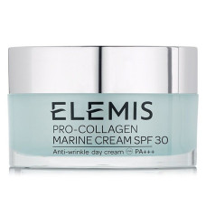 Pro-Collagen Marine Cream SPF30 Крем для лица Морские водоросли SPF30 50 мл