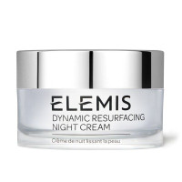 Dynamic Resurfacing Night Cream, Динамик ночной крем-шлифовка для лица, 50 мл