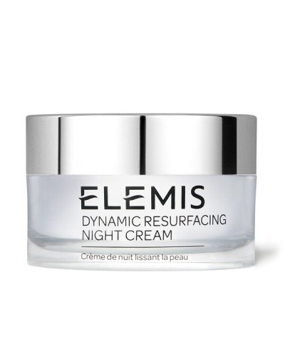 Dynamic Resurfacing Night Cream, Динамик ночной крем-шлифовка для лица, 50 мл