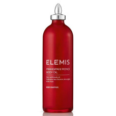 Frangipani Monoi Body Oil Масло для тіла Франжіпані-Моної 100 мл
