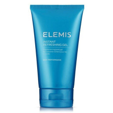 Instant Refreshing Gel Універсальний гель для тіла Ментол-Камфора 150 мл