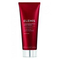 Frangipani Monoi Body Cream Крем для тіла Франжіпані-Моної 200 мл