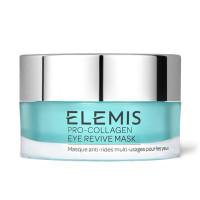 Pro-Collagen Eye Revive Mask Крем-маска для глаз Про-коллаген против морщин 15 мл