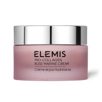 Pro-Collagen Rose Marine Cream Крем для обличчя Про-Колаген Троянда 50 мл