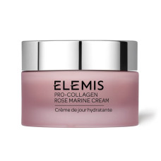 Pro-Collagen Rose Marine Cream Крем для обличчя Про-Колаген Троянда 50 мл