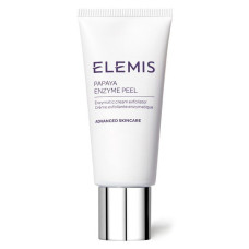 Papaya Enzyme Peel Ензимний крем-пілінг для обличчя Папая-Ананас 50 мл