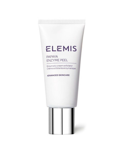 Papaya Enzyme Peel Энзимный крем-пилинг для лица Папая-Ананас 50 мл