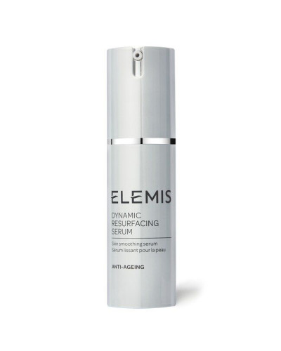 Dynamic Resurfacing Serum Смягчающая сыворотка-шлифовка для лица 30 мл