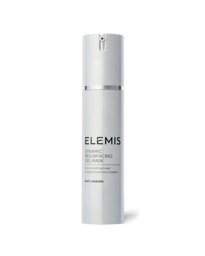 Dynamic Resurfacing Gel Mask, Динамик Гелевая маска-шлифовка для лица, 50 мл