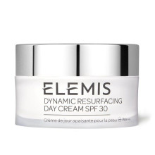 Dynamic Resurfacing Day Cream SPF30, Дневной крем динамическая шлифовка SPF30, 50 мл