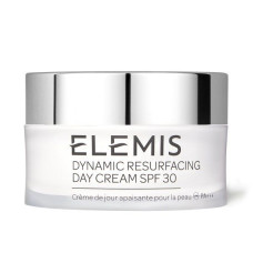 Dynamic Resurfacing Day Cream SPF30, Дневной крем динамическая шлифовка SPF30, 50 мл