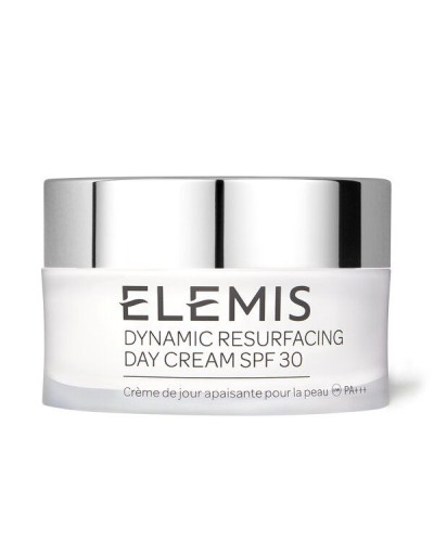 Dynamic Resurfacing Day Cream SPF30, Дневной крем динамическая шлифовка SPF30, 50 мл