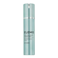 Pro-Collagen Marine Mask Ліфтинг-маска Про-Колаген Морські водорості 50 мл