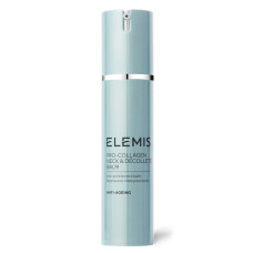 Pro-Collagen Neck & Décolleté Balm Ліфтинг-бальзам для шиї та декольте 50 мл