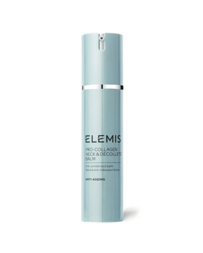 Pro-Collagen Neck & Décolleté Balm Ліфтинг-бальзам для шиї та декольте 50 мл