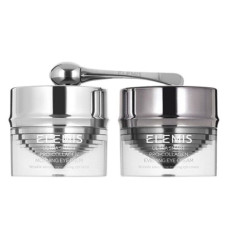 ULTRA SMART Pro-Collagen Eye Duo Ультра Смарт Про-Колаген Дует для очей 2 x 10 мл