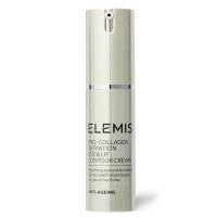 Pro-Collagen Definition Eye and Lip Contour Cream Лифтинг крем для контура зоны глаз и губ 15 мл
