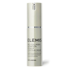 Pro-Collagen Definition Eye and Lip Contour Cream Лифтинг крем для контура зоны глаз и губ 15 мл