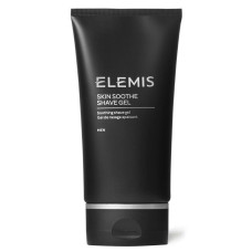Skin Soothe Shave Gel Пом'якшуючий гель для бриття 150 мл
