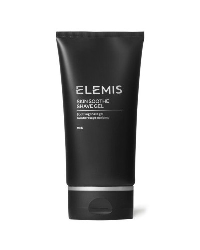 Skin Soothe Shave Gel Пом'якшуючий гель для бриття 150 мл