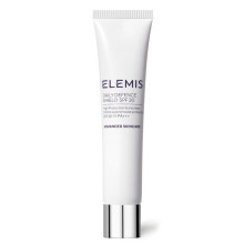 Elemis Advanced Skincare Daily Defence Shield SPF 30 | Ежедневный защитный крем